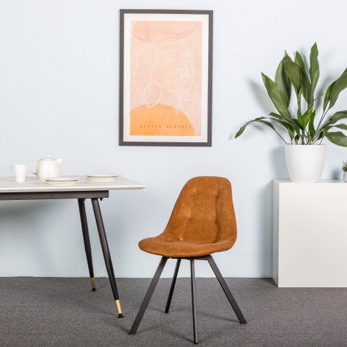 Стул Eames Кор Loft. Фото №8