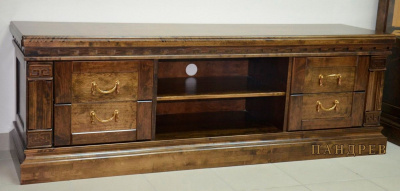 Тумба для т/а Ривьера ГМ 5860 фото Тумба для т/а Ривьера ГМ 5860. Фото №2