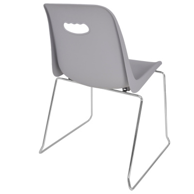 Стул Vicenza-3 с ручкой. Фото №2