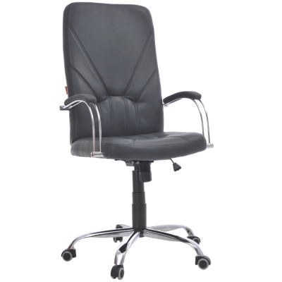 Кресло для руководителя Менеджер. Фото №2