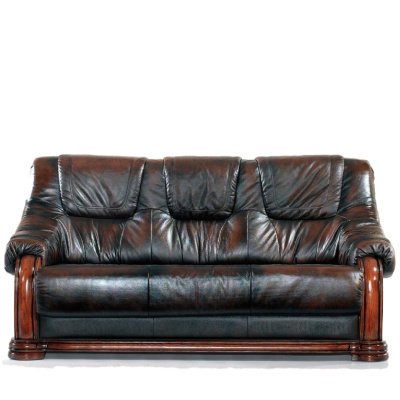 Диван-кровать Castello (3-х местный). Фото №2