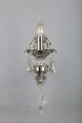 Бра Omnilux Grosseto OML-77711-01 фото Бра Omnilux Grosseto OML-77711-01. Фото №2