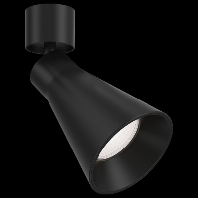 Спот Maytoni Virar C061CL-01B. Фото