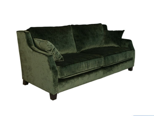 Диван Брайтон 242-02Р фото Диван Брайтон 242-02Р. Фото №1