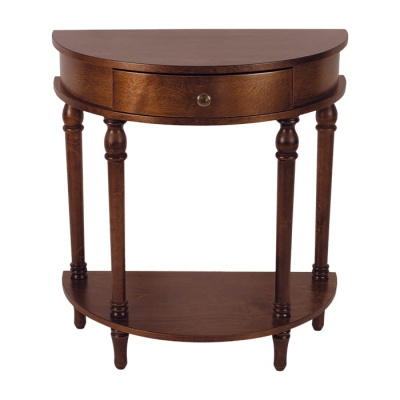 Консоль Elewood. Фото