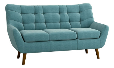 Диван Сканди фото Диван Сканди. Фото №2