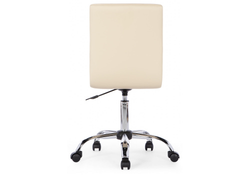 Компьютерное кресло Midl бежевый. Фото №6