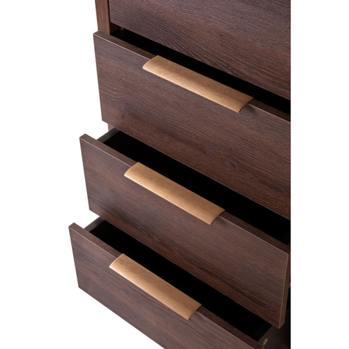 Стол письменный Simple-3 90*60 серый. Фото №7