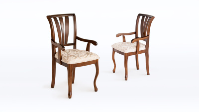 Стул Венеция М 15. Фото №2