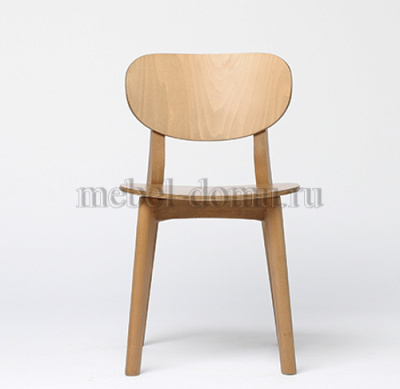 Стул Ginger. Фото №2