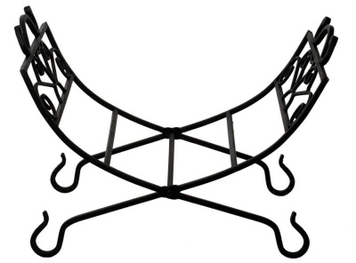 68120 ВК Дровник фото 68120 ВК Дровник. Фото №2