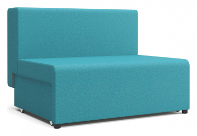 Умка (16) диван-кровать California 155 фото Умка (16) диван-кровать California 155. Фото №2