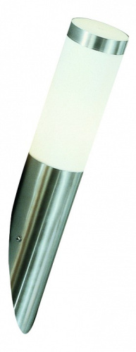 Светильник на штанге Globo Boston Led 3157LED. Фото №1