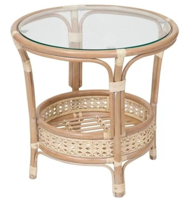 Круглый стол 02/15. Фото