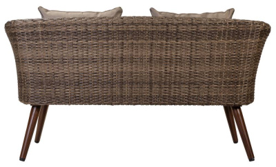 Диван Куба. Фото №5