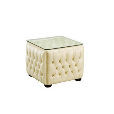 Стол журнальный В-258 малый. Фото