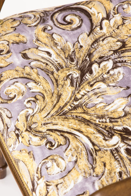 Кресло Габри-3. Фото