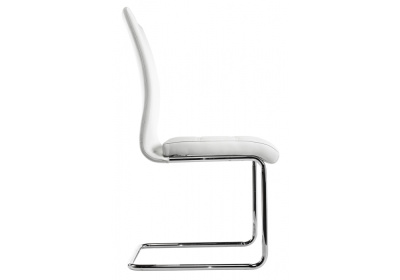 Стул Merano. Фото