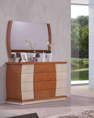 Зеркало FLY 776. Фото