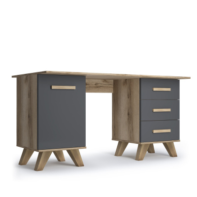 Консоль ref.44 фото Консоль ref.44. Фото №2