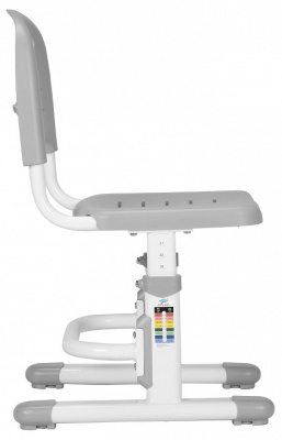 Стул SST3L фото Стул SST3L. Фото №2