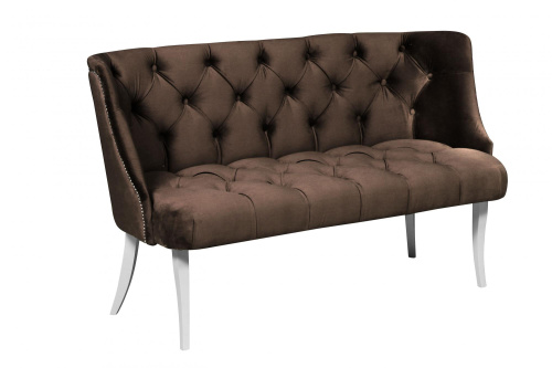 Диван мягкий Сорренто. Фото №1