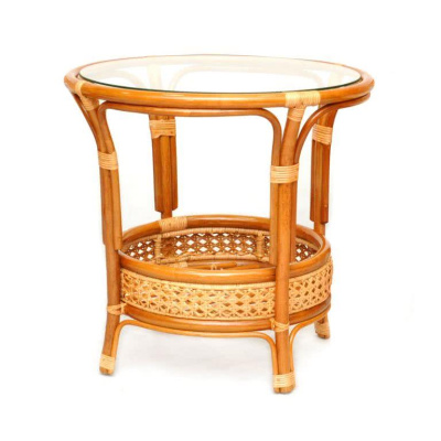 Круглый стол 02/15. Фото