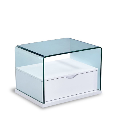 Журнальный стол F-046. Фото №2