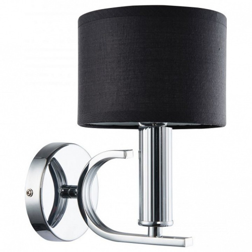 Бра Favourite Ignitus 2599-1W. Фото №1