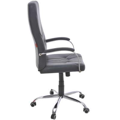 Кресло для руководителя Менеджер. Фото №3