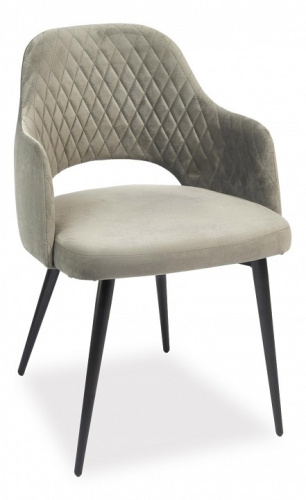 Кресло VALKYRIA (mod. 711) / 1 шт. в упаковке. Фото №1