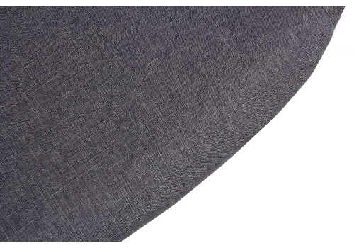 Стул деревянный Стул Asia wooden legs / grey fabric. Фото №9