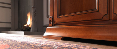 Шкаф 5-ти дверный 71CI05AR. Фото