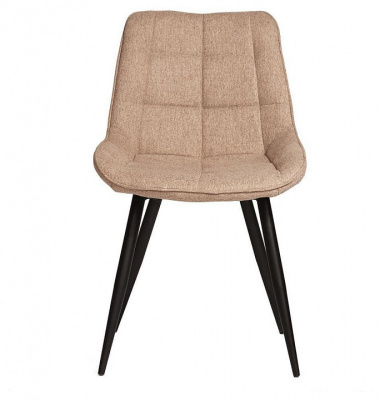 Стул ABRUZZO ( mod. 8060 )  / 1 шт. в упаковке. Фото №2