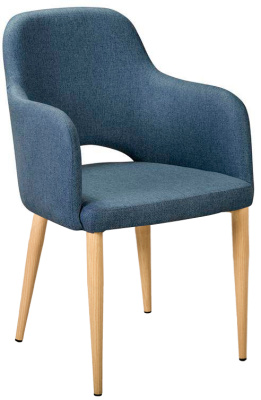 Комод 4-х ящичный Палермо-65. Фото №2