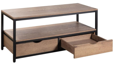 Стул DSW желтый. Фото №4