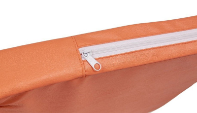 Мат Polini Sport,. Фото №4