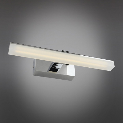 Подсветка для картины Omnilux Imola OML-24301-05. Фото №2