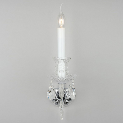 Бра Omnilux Formello OML-89201-01. Фото №2