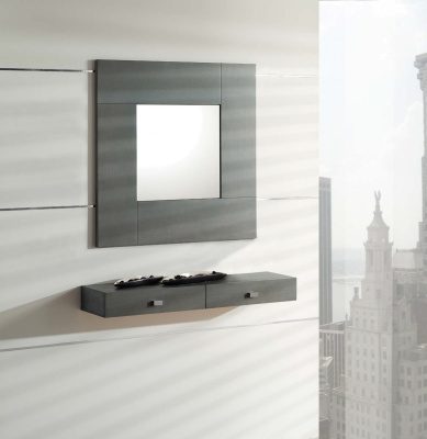 Зеркало 278 фото Зеркало 278. Фото №2