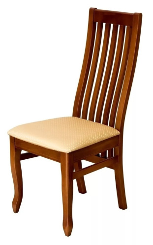 Стул "Скиф". Фото №8