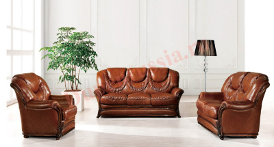 Диван A-67 лавсит. Фото