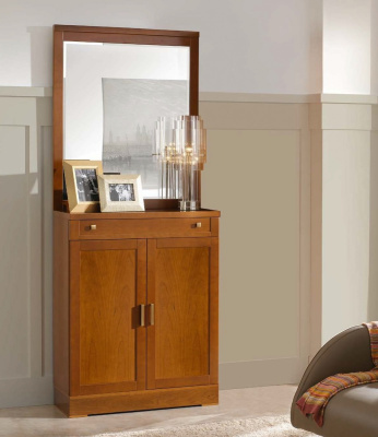 Тумба 432.080 фото Тумба 432.080. Фото №2