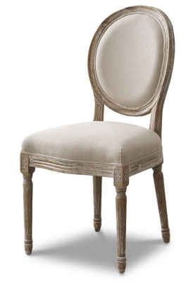 Стул ESF FL0007. Фото