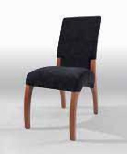 Стул Life 521. Фото №1