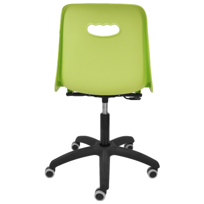 Кресло Vicenza-SW с ручкой фото Кресло Vicenza-SW с ручкой. Фото №3