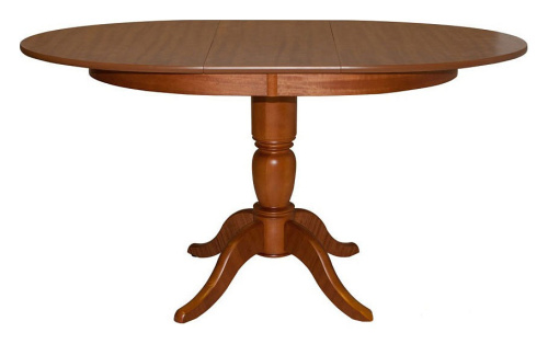 Стол Фламинго арт.06.01. 1100*1450/750 (Вишня). Фото №2