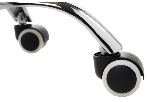 Стул Kolin black. Фото №8