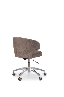 Кресло на колесика х  Глори 12. Фото №5