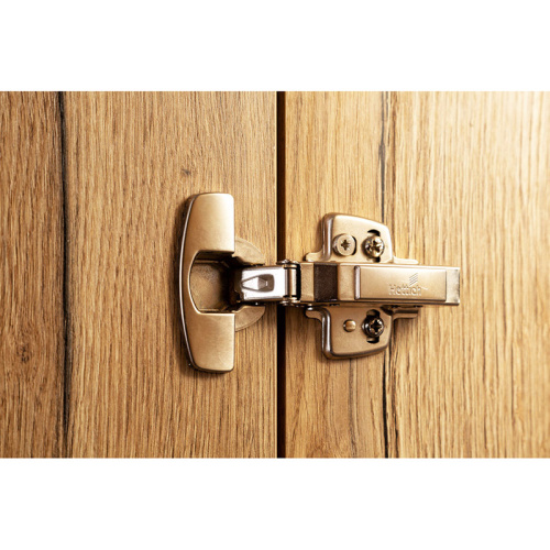 Минибар Loft Дуб Натур фото Минибар Loft Дуб Натур. Фото №8